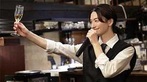 Épisode 5