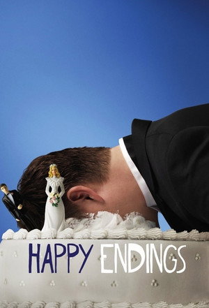 Happy Endings 25