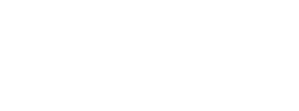 37 Seconds — Logos 4