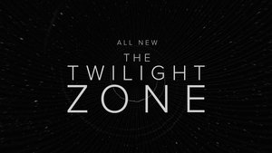 poster The Twilight Zone