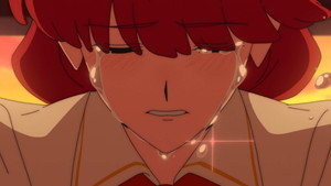Still from Episode 8