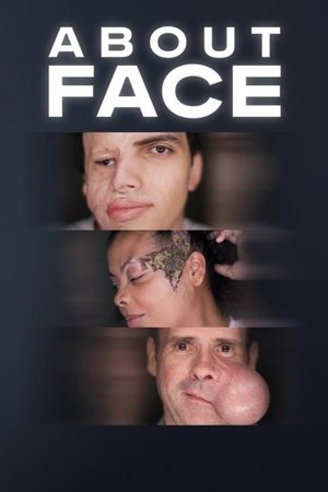 About Face (2025)