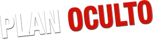 Inside Man — Logos 11