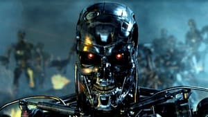 ฅนเหล็ก 3 กำเนิดใหม่เครื่องจักรสังหาร The Terminator 3: Rise of the Machines (2003) พากไทย