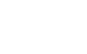 Check Out — Logos 1
