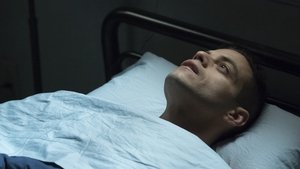 Mr. Robot Season 2 Episode 4