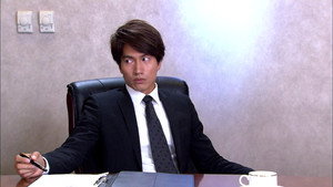 Episode 15