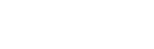 איסט סייד — Logos 1