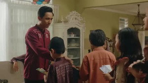 Wait Until I Make It