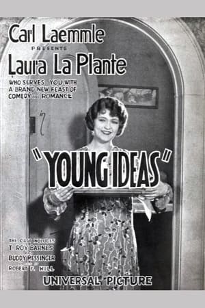 Young Ideas