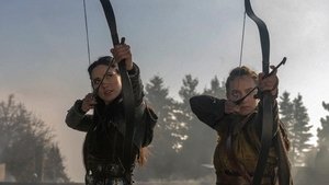 The Outpost Season 4 Episode 7