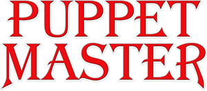 Puppetmaster