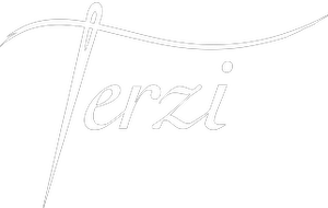 Terzi