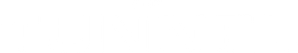 O Túnel — Logos 3