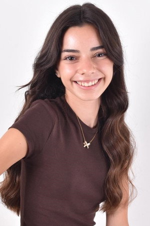 Ada Şahin 4