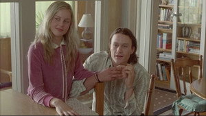 Candy movie still 39
