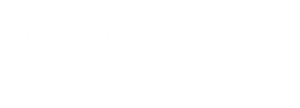 Lupin the Third: Jigen's Gravestone