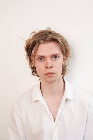 Mitja Over