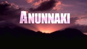 Anunnaki 2017