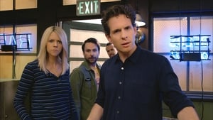 It’s Always Sunny in Philadelphia: 11×6