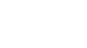 The Party — Logos 1