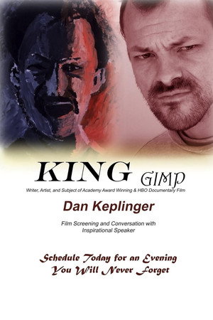 King Gimp (1999)