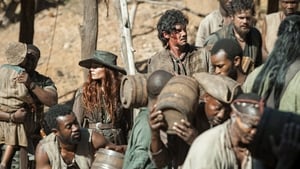 Black Sails 3×9