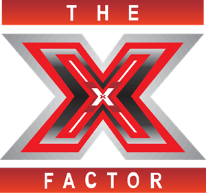 Factor X España