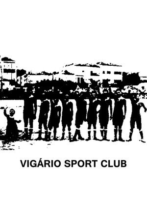 Vigário Sport Club 7