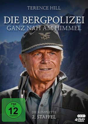 Staffel 2