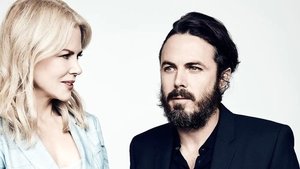 Episodio 9