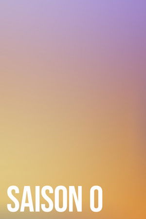 Saison 0