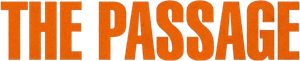 El pasaje — Logos 4