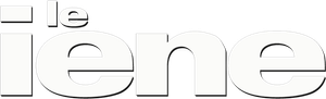 Le Iene - Cani da rapina (1992) Streaming official logo