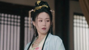 Episode 9 - Episode 9