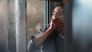 The Walking Dead: 5×14