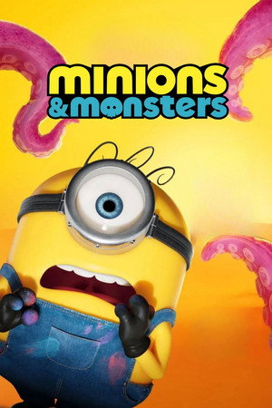 <Images posters