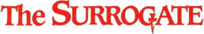 The Surrogate — Logos 1
