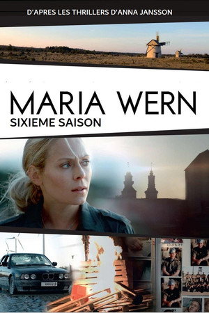 Saison 6