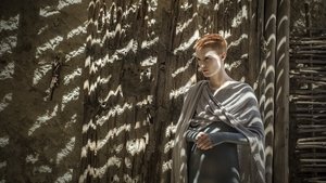Raised by Wolves Season 1 Episode 2