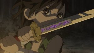 Dororo Season 1 Episode 4