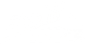 奔跑吧！兄弟 — Logos 1