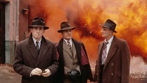 مشاهدة فيلم Miller’s Crossing 1990 مترجم