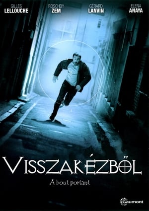 Image Visszakézből