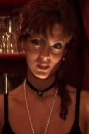 Marisa Monleón Irisarri
