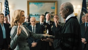 Madam Secretary saison 2 Episode 1