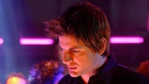 Queer As Folk: 4×1