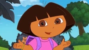 Dora the Explorer To the Monkey Bars