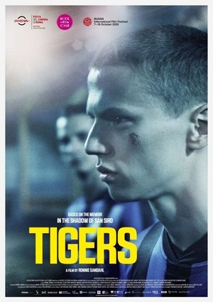 <Images posters