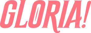 /p5wBVgqO5MrsKIU4TXVWxK3uFix.png